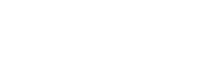 flygeria